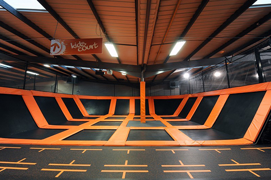dna-uk-properties-technology-house-milton-keynes-the-area-bounce-trampoline-park