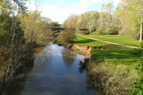 dna-uk-properties-technology-house-milton-keynes-the-area-lake-outdoors