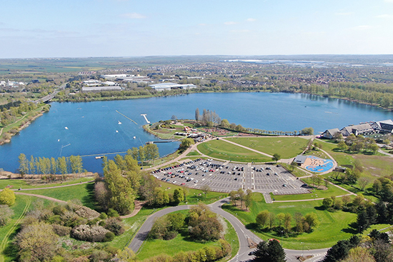 dna-uk-properties-technology-house-milton-keynes-outdoors-willen-lake