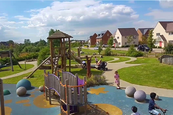 dna-uk-properties-technology-house-milton-keynes-outdoors-children-playground