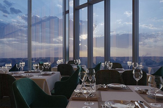 dna-uk-properties-technology-house-milton-keynes-the-area-dining-restaurants-bars