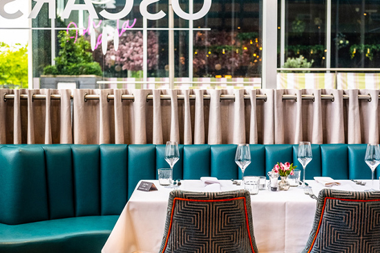 dna-uk-properties-technology-house-milton-keynes-the-area-dining-restaurants-bars
