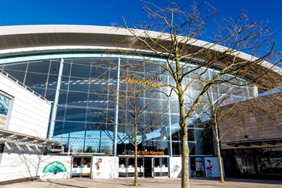 dna-uk-properties-technology-house-milton-keynes-the-area-intu-shopping-centre