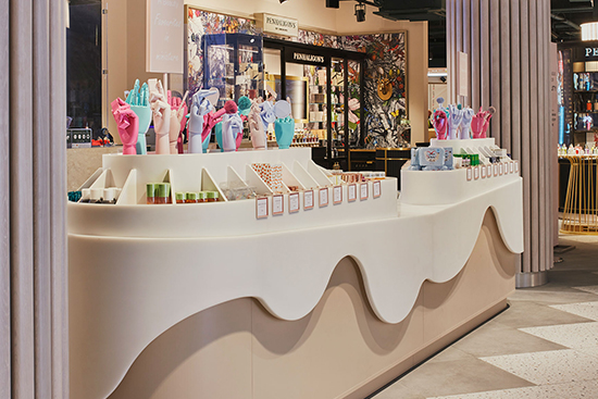 dna-uk-properties-technology-house-milton-keynes-the-area-shopping-boutique-shopping