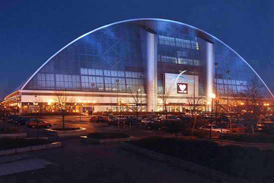 dna-uk-properties-technology-house-milton-keynes-the-area-xscape-shopping