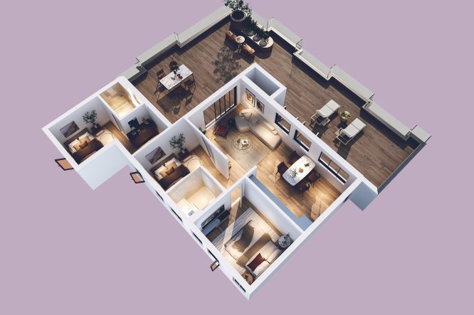 dna-uk-properties-technology-house-milton-keynes-3-bedroom-apartmeny-plus-en-suite-plus-balcony-3d-sample-apartment